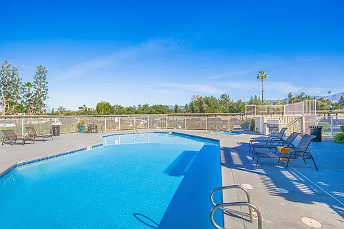 Aspire Redlands Photo 1