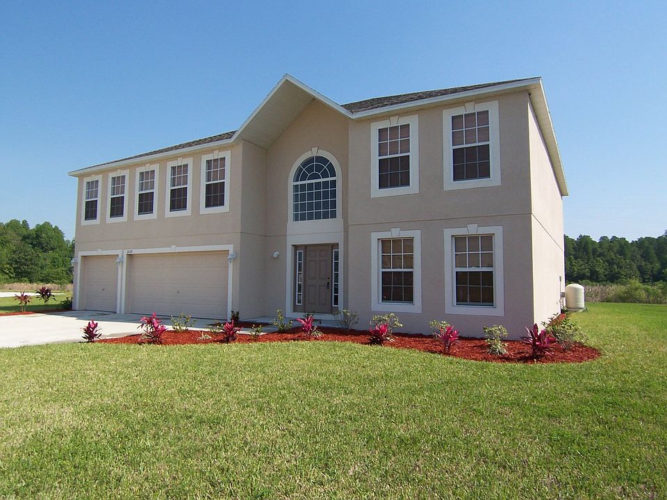 2620 Derby Glen Dr, Lutz, FL 33559 Zillow
