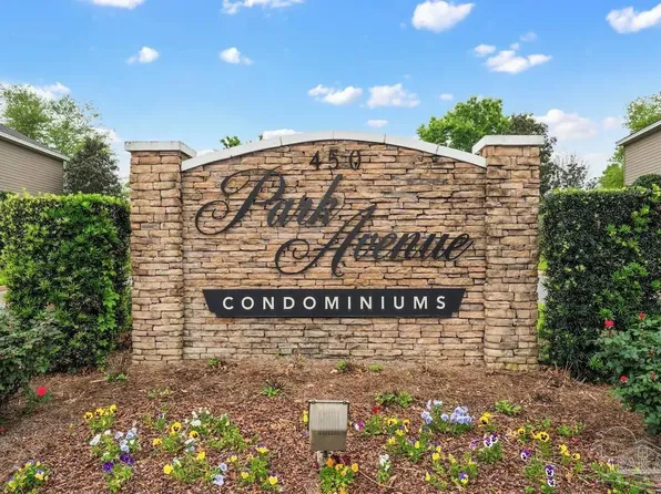 450 Park Ave #105-304-816, Foley, AL 36535