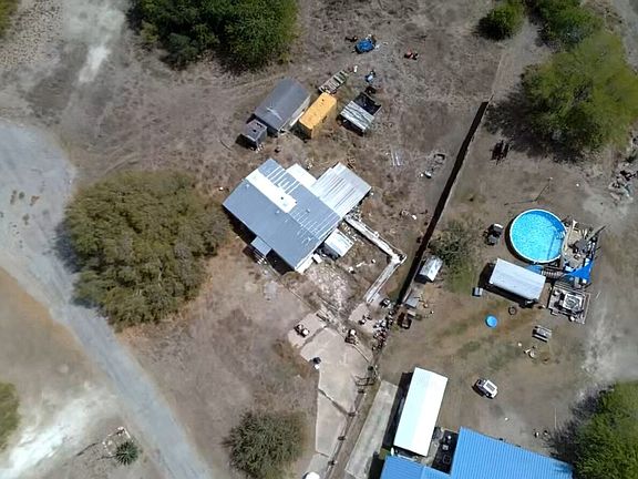 2nd image of 103 Clover