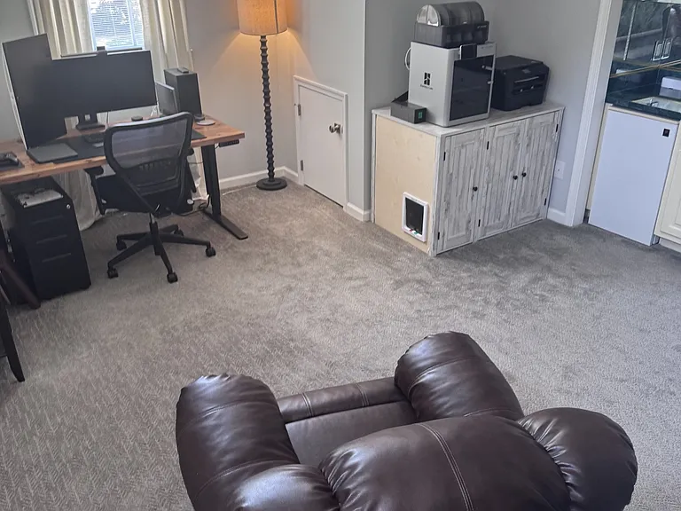 203 Rock Creek Ct — Photo 21
