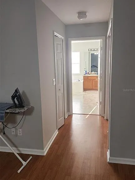13561 Hawk Lake Dr — Photo 16