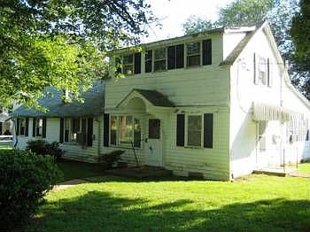 1st image of 1103 Montreal Dr