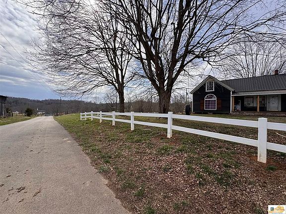 5th image of 1583 Beechville Rd