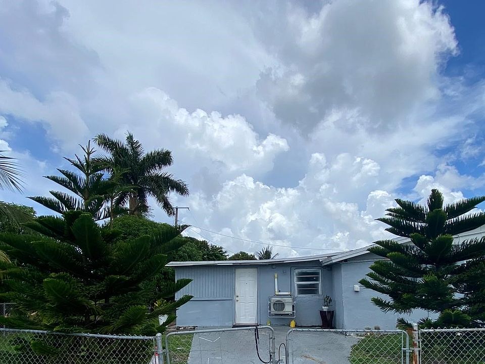 2nd image of 20500 NW 28th Ave #B