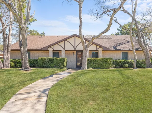 1111 Madlynne Dr, Cedar Hill, TX 75104
