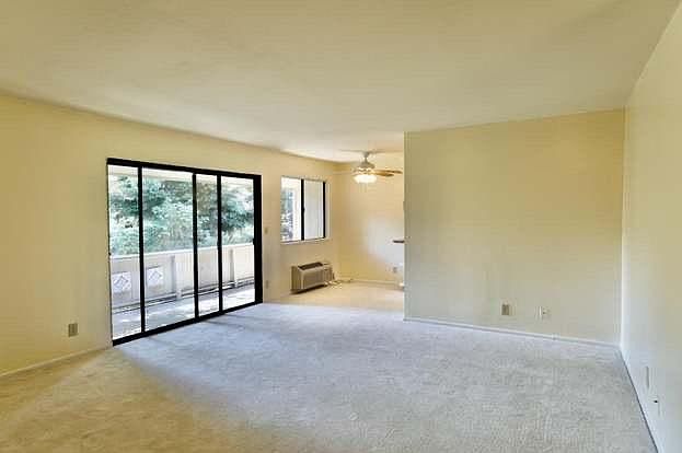 1st image of 938 Kiely Blvd Unit G
