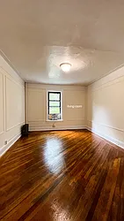 Rented by Brown Harris Stevens Forest Hills LLC