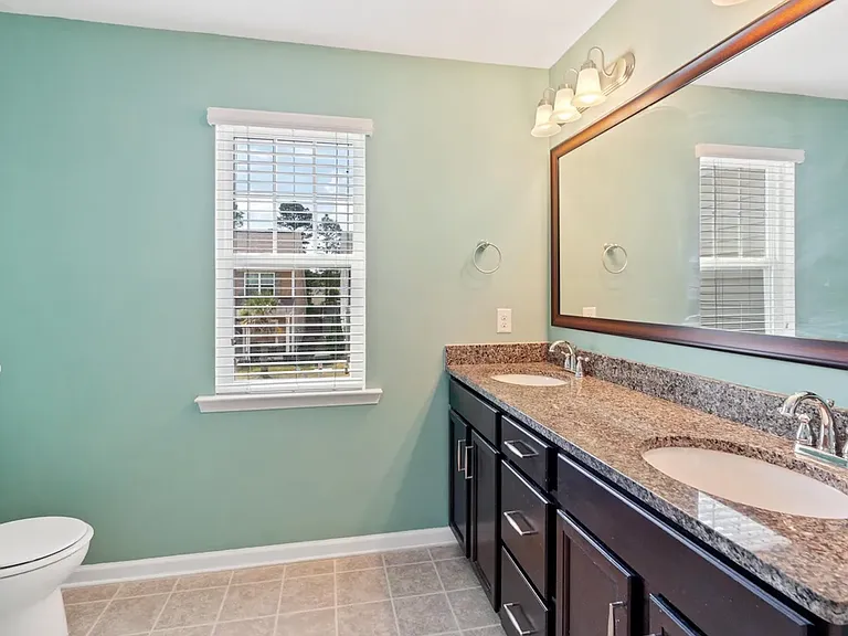 332 Quiet Grove Dr — Photo 27