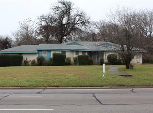 1108 N Buckner Blvd, Dallas, TX 75218