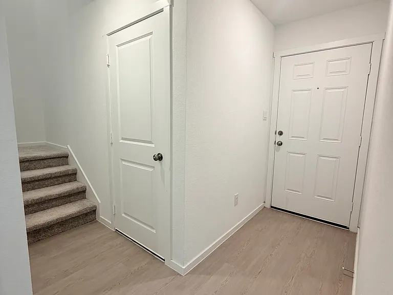8535 Green Bliss — Photo 12