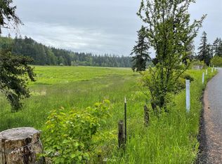 7012 Churchill Rd SE, Tenino, WA 98589