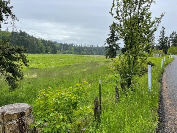 7012 Churchill Rd SE, Tenino, WA 98589
