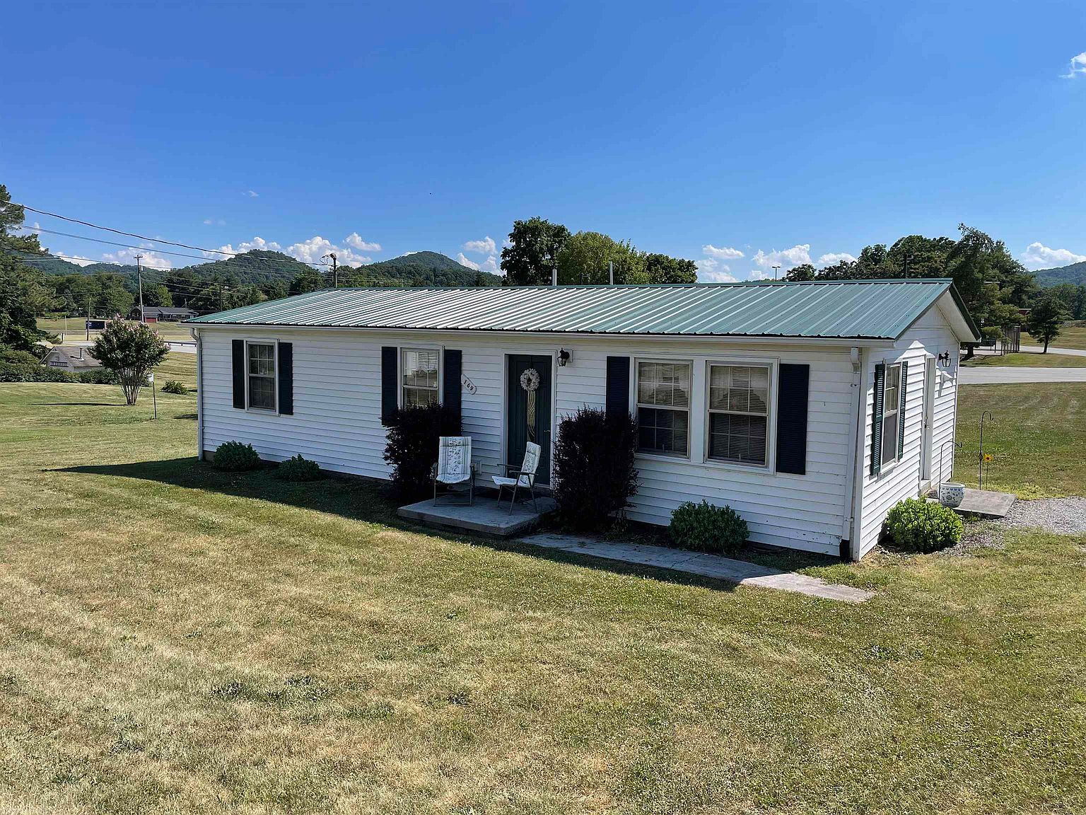 169 Noahs Dr, Shawsville, VA 24162 Zillow