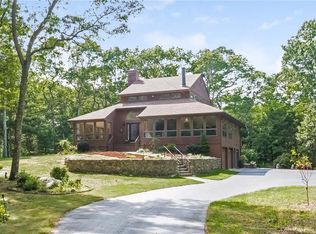 184 Shannock Rd, South Kingstown, RI 02879