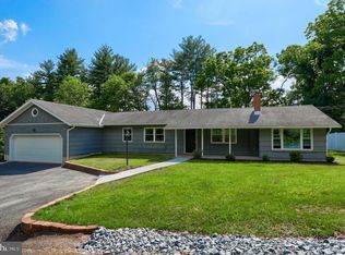 50 Macmillan Rd, Mohnton, PA 19540