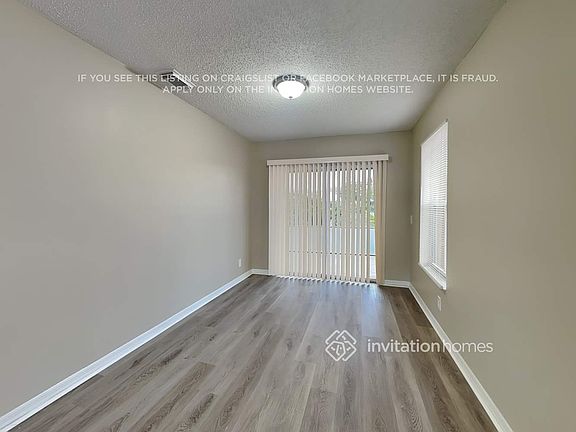5th image of 7521 Santa Monica Dr