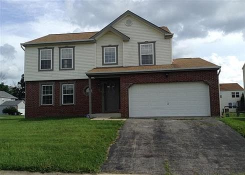 1st image of 189 Bexhill Dr