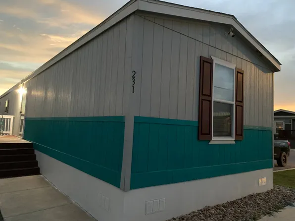231 Green Bur Oak Loop, Liberty Hill, TX 78642
