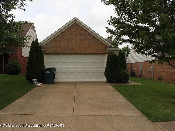 2nd image of 5307 Pollard Dr