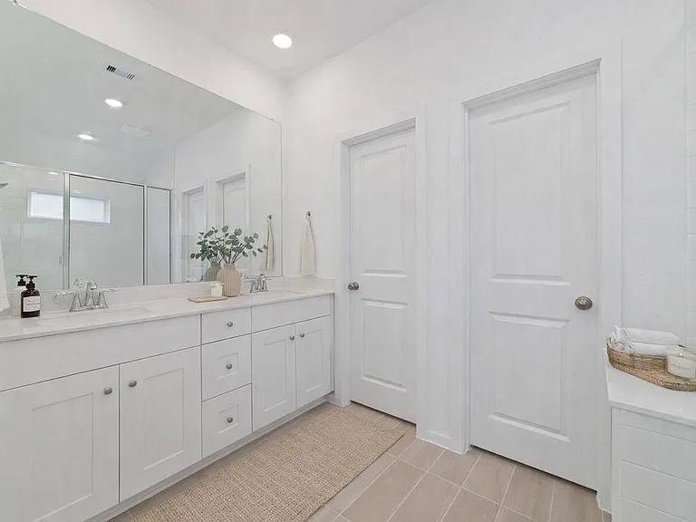 6414 Green Pedal Ln — Photo 14