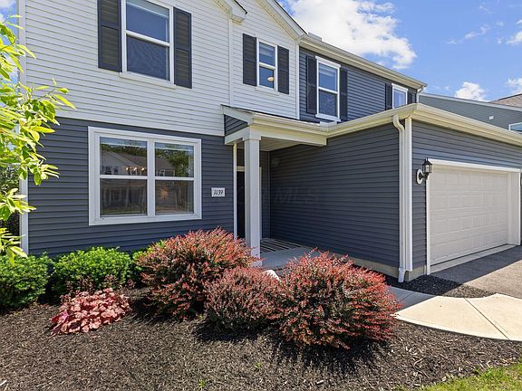 3rd image of 1139 Lake Forest Dr