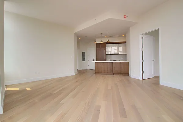 Rented by Compass | media 23