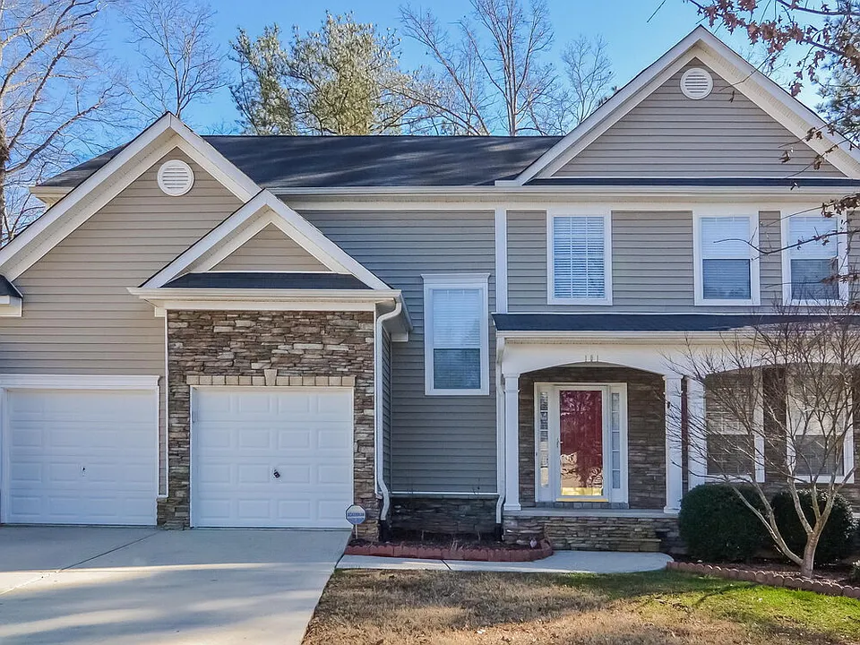 101 Bensinger Ct