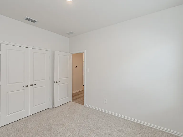 1134 Old Stead Dr — Photo 26