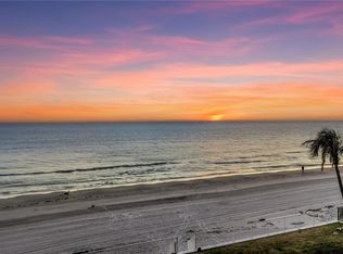 16326 GULF BOULEVARD #308, REDINGTON BEACH, FL 33708