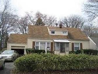 1st image of 6 Westover Ter