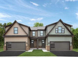 7537 Matapeake Lane Gln, Burnie, MD 21060