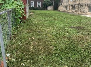 5626 McMahon St, Philadelphia, PA 19144