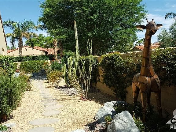 2nd image of 50110 Palencia Ct