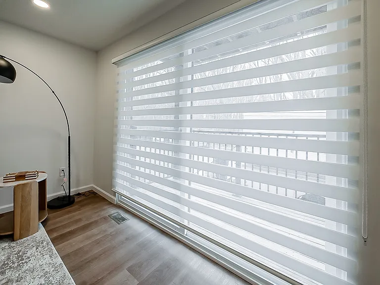 All New Luxury Living In Plymouth — Photo 84
