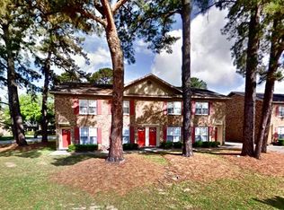 7 Anderson Ave, Charleston, SC 29412