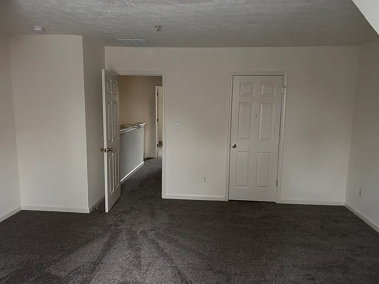 2201 Main St #105 — Photo 9