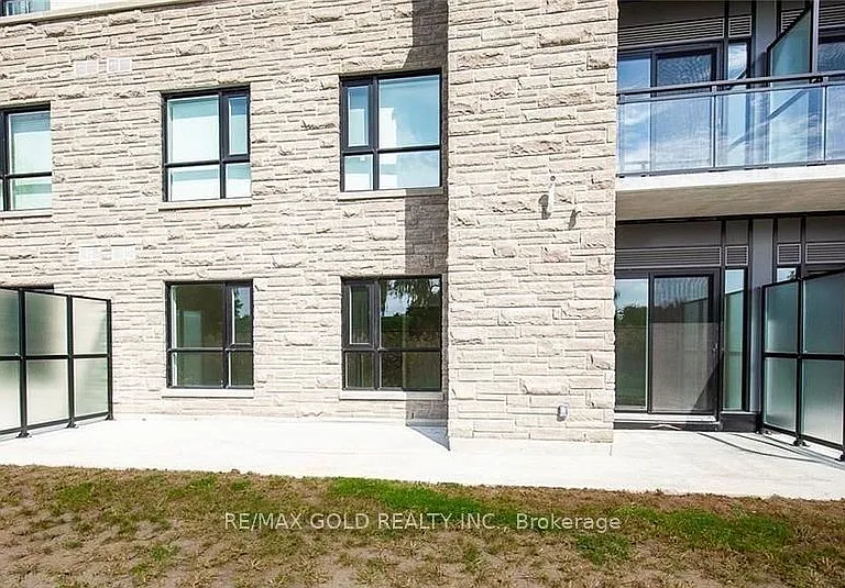 50 Herrick Ave — Photo 12
