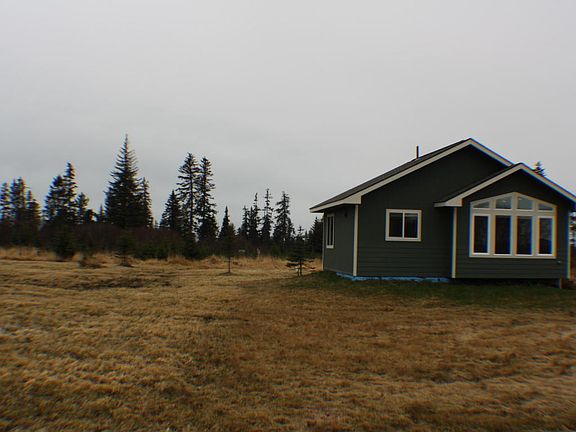 5th image of 71965 Ptarmigan Woods Ave