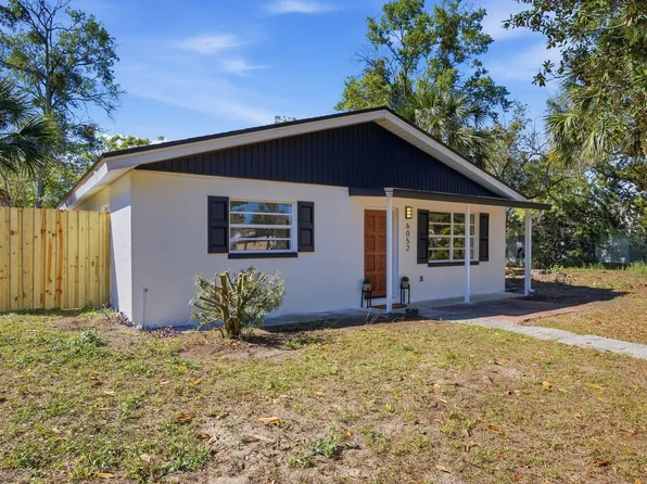 6052 Central Ave, New Port Richey, FL 34653