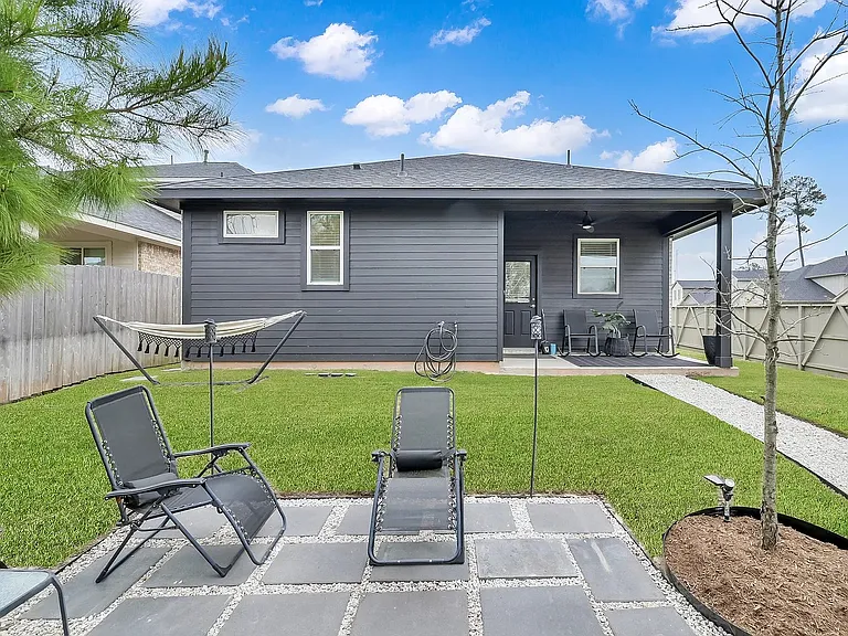 40558 Berylline Ln — Photo 24