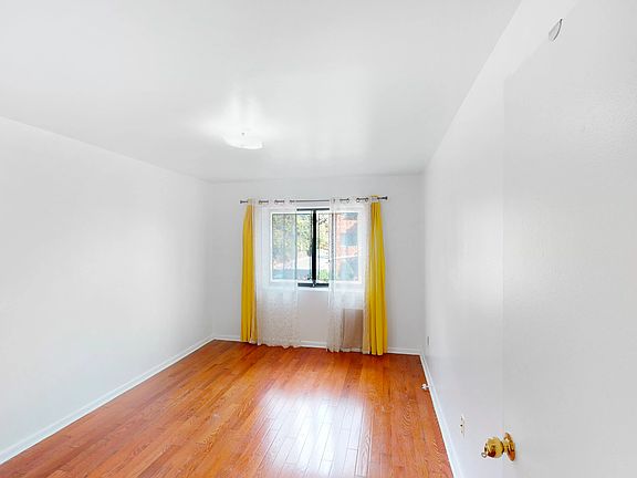3rd image of 2801 E 26th St APT 2A
