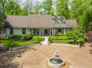 2211 Woodcreek Dr NW, Cleveland, TN 37311
