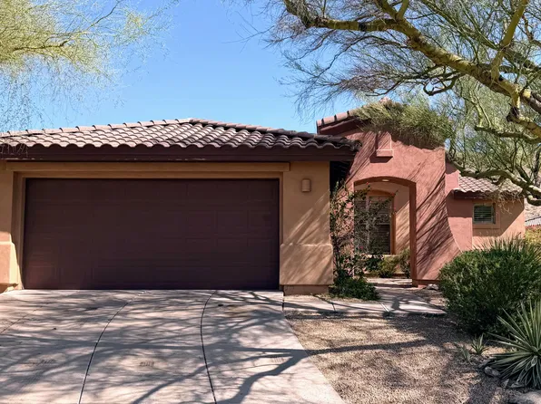 14781 N 115TH Street, Scottsdale, AZ 85255