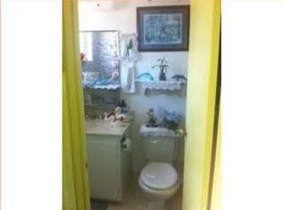 4165 Timberline Dr, San Jose, CA