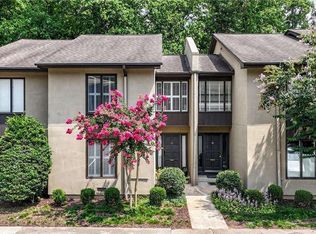 12 Ivy Rdg NE, Atlanta, GA 30342