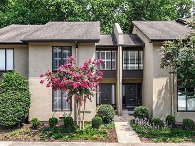 12 Ivy Rdg NE, Atlanta, GA, 30342