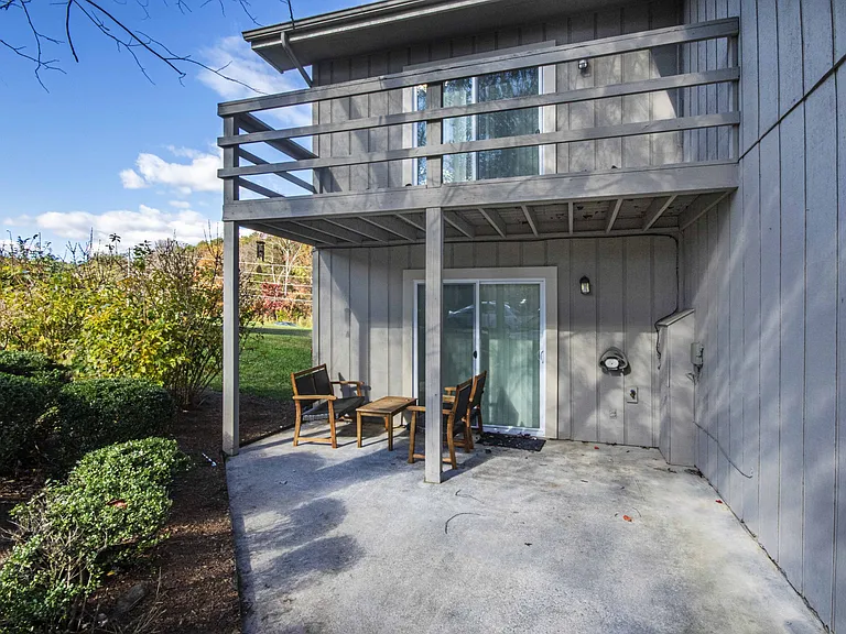 304 Chota View Pl #1 — Photo 6