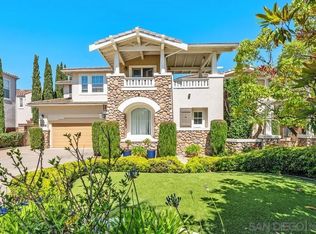 14069 Collins Ranch Pl, San Diego, CA 92130