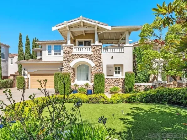 14069 Collins Ranch Pl, San Diego, CA 92130